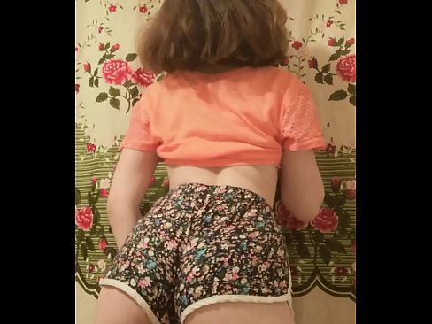 ❤️ Seksuali jauna mažylė nusimeta šortus prieš kamerą ❤️ Porno vk prie lt.robosexshop.ru ❤