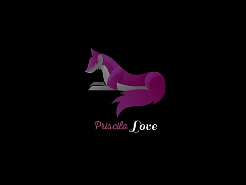 ❤️ Tėvai paliko mane vieną su seserimi, o aš pyliau pieną ant jos krūtų. ❤️ Porno vk prie lt.robosexshop.ru ❤