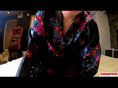 ❤️ Jauna cosplay mergina mėgsta seksą iki orgazmo su skvirtingu arkliuku ir blowjobu. Azijietė mergina su plaukuota putytė ir gražiomis krūtimis tradiciniu japonišku kostiumu mėgėjiškame vaizdo įraše, kuriame rodoma masturbacija su dulkinimo žaisliukais. Sakura 3 OSAKAPORN. ❤️ Porno vk prie lt.robosexshop.ru ❤