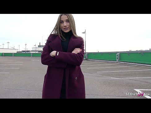 ❤️ VOKIEČIŲ SKAUTAS YRA SVAJONĖ LIEČIANTIS STEELE, AUTOMOBILIŲ STOVĖJIMO AIKŠTELĖS PASAKOJIMAS IR SEKSUALUS UŽ PINIGUS ❤️ Porno vk prie lt.robosexshop.ru ❤