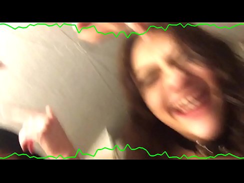 ❤️ Dvi seksualios brunetės emocinės kelnaitės lieka bastardai keista kalė ❤️ Porno vk prie lt.robosexshop.ru ❤