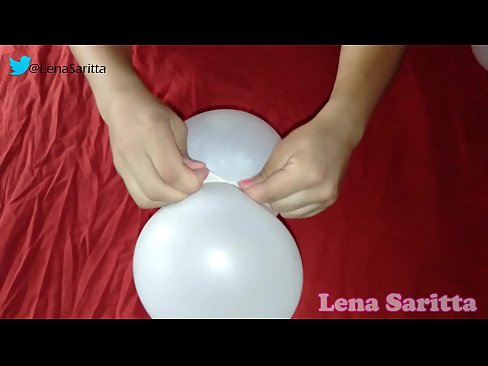 ❤️ Kaip pasidaryti žaislinę vaginą arba išangę namuose ❤️ Porno vk prie lt.robosexshop.ru ❤