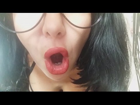 ❤️ Mieloji, tavo patėvis šiandien neleis tau eiti į mokyklą... Man tavęs per daug reikia... ❤️ Porno vk prie lt.robosexshop.ru ❤