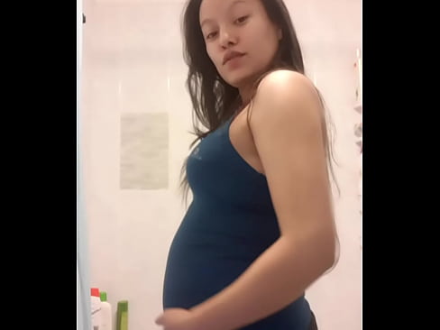 ❤️ KARŠČIAUSIA KOLUMBIEČIŲ ŠLIUNDRA TINKLE SUGRĮŽO, NĖŠČIA, NORI ŽIŪRĖTI JUOS SEKTI TAIP PAT https://onlyfans.com/maquinasperfectas1 ❤️ Porno vk prie lt.robosexshop.ru ❤