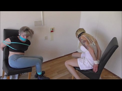 ❤️ Priklausomas / surištas ir sučiauptas / nelaimės ištikta mergina ❤️ Porno vk prie lt.robosexshop.ru ❤