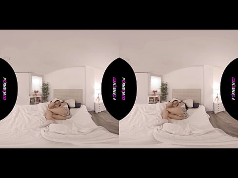 ❤️ PORNBCN VR Dvi jaunos lesbietės pabudo susijaudinusios 4K 180 3D virtualioje realybėje Geneva Bellucci Katrina Moreno ❤️ Porno vk prie lt.robosexshop.ru ❤