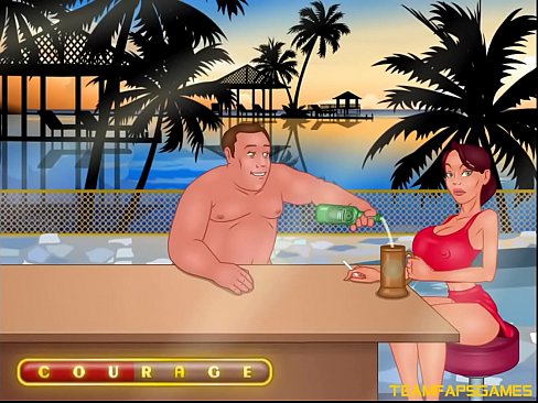 ❤️ šliaužiantis medicinos kūdikis bdsm kurorte ❤️ Porno vk prie lt.robosexshop.ru ❤