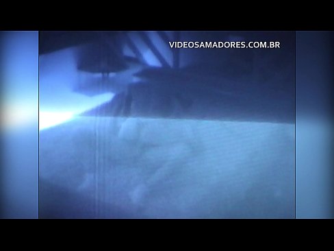 ❤️ Vyras filmuoja, kaip žmona dulkina kaimyną, ir sužino, kad jis yra raganius ❤️ Porno vk prie lt.robosexshop.ru ❤