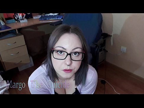 ❤️ Seksuali mergina su akiniais giliai čiulpia dildo į kamerą ❤️ Porno vk prie lt.robosexshop.ru ❤