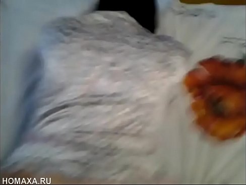 ❤️ Dulkina savo žmoną su nuostabiu užpakaliu ❤️ Porno vk prie lt.robosexshop.ru ❤