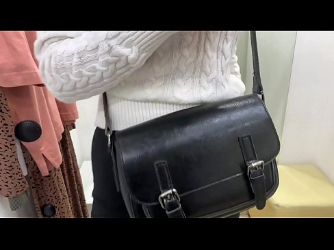 ❤️ Vieša jaunos kalės FeralBerry masturbacija su dildo aprangos kambaryje ❤️ Porno vk prie lt.robosexshop.ru ❤