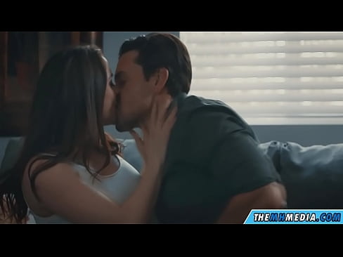 ❤️ Romantiškas seksas su gera busty mama ❤️ Porno vk prie lt.robosexshop.ru ❤