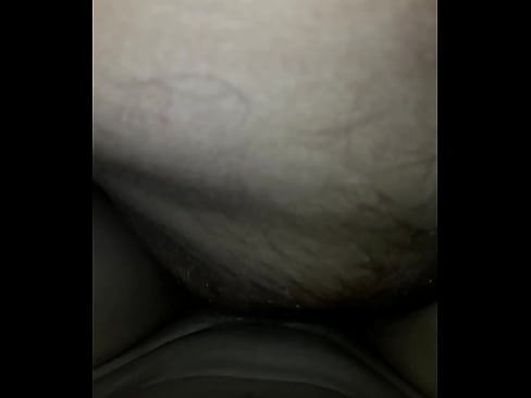 ❤️ Dulkinimasis su vyru kolekcionieriumi Olya Naumova iš Briansko ❤️ Porno vk prie lt.robosexshop.ru ❤