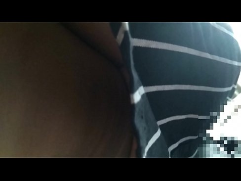 ❤️ Mergina juodais drabužiais be kelnaičių, 2 dalis ❤️ Porno vk prie lt.robosexshop.ru ❤