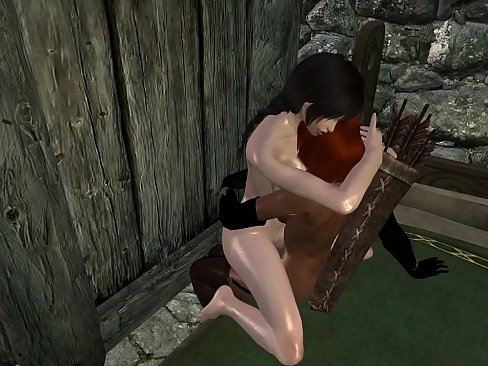 ❤️ per atostogas, ir naudojo tsbbe ir unpe maximum aktorių kūnus, succubus ir nord ❤️ Porno vk prie lt.robosexshop.ru ❤