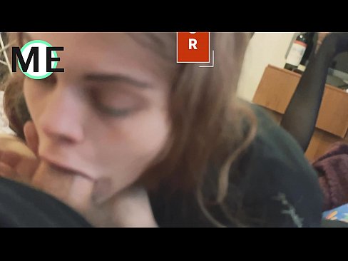 ❤️ Gerklės penis, suplėšytos pėdkelnės ir suplyšę kulniukai malonu susipažinti ❤️ Porno vk prie lt.robosexshop.ru ❤