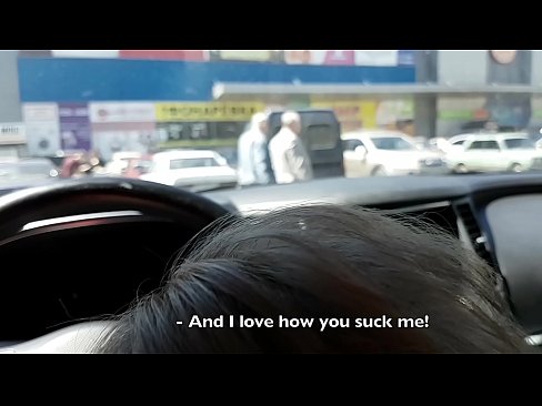 ❤️ Čiulpiama tiesiai automobilių stovėjimo aikštelėje prie prekybos centro ❤️ Porno vk prie lt.robosexshop.ru ❤