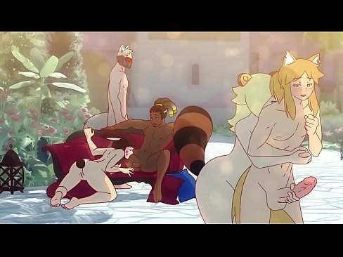 ❤️ Ryškiausi šio animacinio filmo sulėtinti kadrai. ❤️ Porno vk prie lt.robosexshop.ru ❤