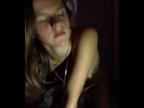 ❤️ Mergina masturbuojasi ir cums ❤️ Porno vk prie lt.robosexshop.ru ❤