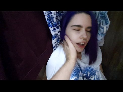 ❤️ Radau savo sesutę spintoje ir padėjau jai pasidaryti ❤️ Porno vk prie lt.robosexshop.ru ❤